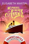 No puedes engañar al amor