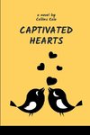 Captivated Hearts