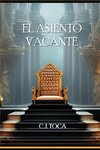 El Asiento Vacante