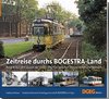 Auf den Spuren der Linien 306/316 zwischen Wanne-Eickel und Bochum