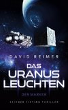 Das Uranus Leuchten