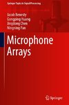 Microphone Arrays