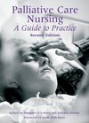 Palliative Care Nursing