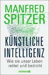 Künstliche Intelligenz