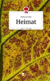 Heimat. Life is a Story - story.one