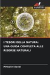 I TESORI DELLA NATURA: UNA GUIDA COMPLETA ALLE RISORSE NATURALI