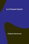 La Chauve-Souris