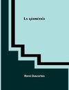 La géométrie