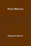 Peter Ibbetson