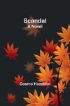 Scandal