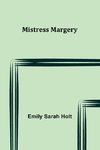 Mistress Margery