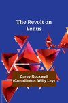 The Revolt on Venus