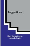 Peggy-Alone