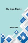 The Scalp Hunters