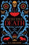 Detective Death