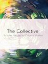 The Collective