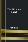 The Phantom Herd