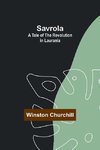 Savrola