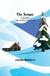 The Sampo