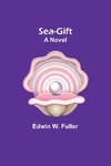 Sea-gift