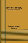 Schenk's Theory