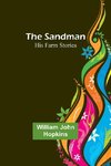 The Sandman