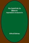 Au bord de la Bièvre