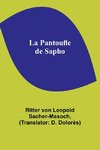 La Pantoufle de Sapho