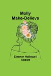 Molly Make-Believe