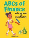 ABCs of Finance