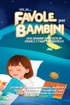 Favole per Bambini