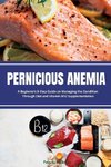 Pernicious Anemia