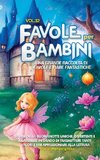 Favole per Bambini