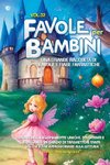 Favole per Bambini