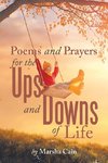 Poems and Prayers for the Ups and Downs of Life