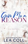 Give Me A Reason