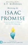 Receiving the Isaac Promise