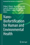 Nano-Biofortification for Human and Environmental Health