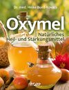 Oxymel