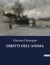 DIRITTI DELL'ANIMA