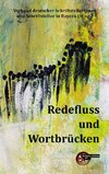 Redefluss und Wortbrücken