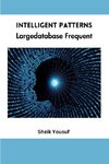 Intelligent Patterns Largedatabase Frequent