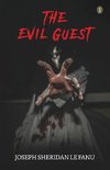 The Evil Guest