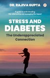 Stress and Diabetes