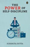 The Power Of Self-Discipline