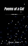 Poems of a Cat