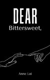 Dear Bittersweet,