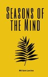 Seasons of the Mind