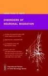 Disorders of neuronal migration