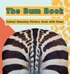 The Bum Book